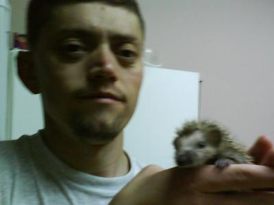 20090612011950-erizo-y-yox.jpg